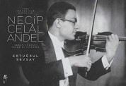 Ertuğrul Sevsay: Necip Celal Andel - Kitap