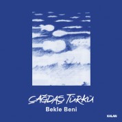 Çağdaş Türkü: Bekle Beni - Plak